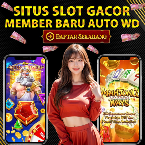 QQSUPER99 | Platfrom Game Online Mobile Terbaru 2025 Di Asia